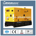 Professional manufacturer calsion magnetic power generator